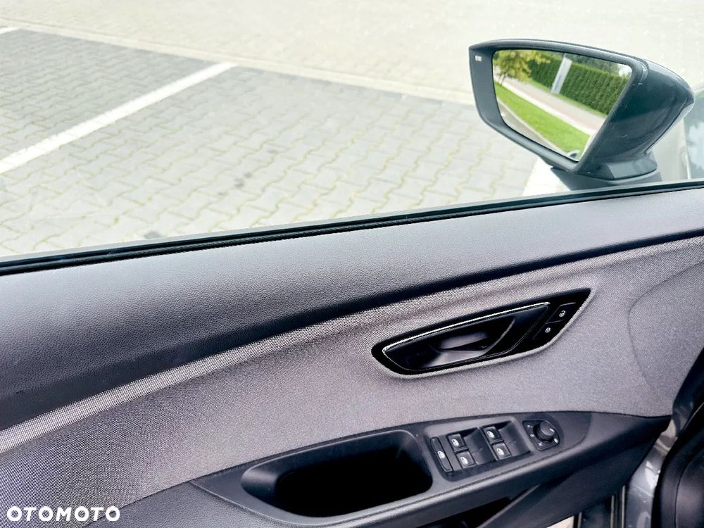 Seat Leon 1.2 TSI Style S&S - 19