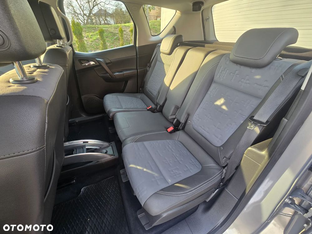 Opel Meriva 1.4 Ecoflex Start/Stop 150 Jahre - 32