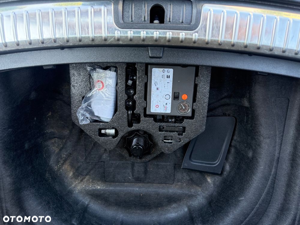 Seat Leon 2.0 TDI DPF Start&Stop Style - 21