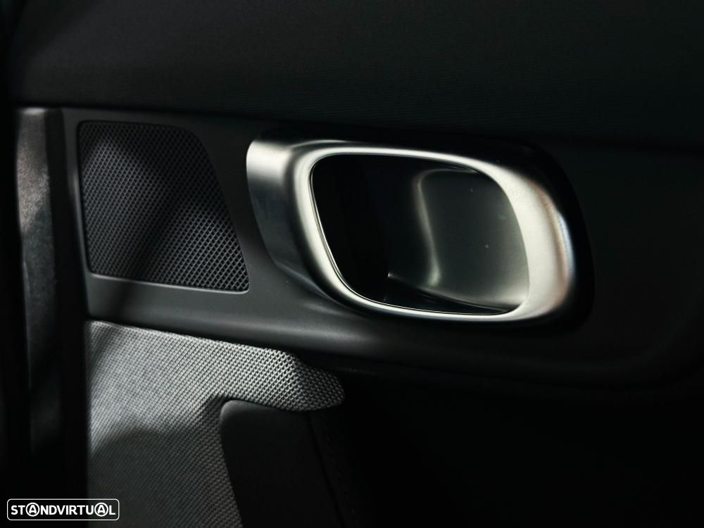 Polestar 2 Long Range 78 kWh - 28