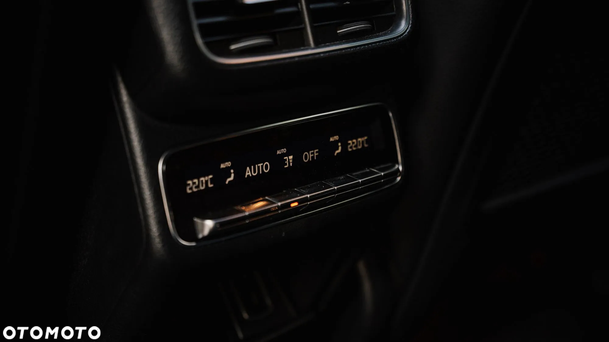 Mercedes-Benz GLE Coupe 400 d 4-Matic Premium - 33