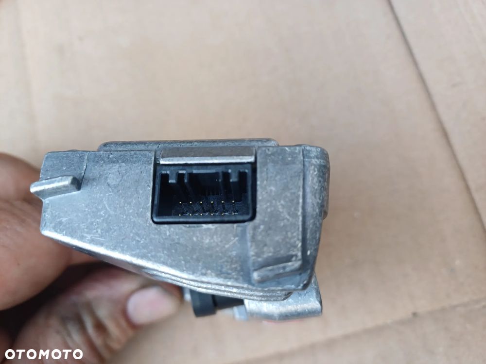 Kamera czujnik pasa ruchu Hyundai Tucson IV 1.6 hev 21+ 99211-n9100 - 3