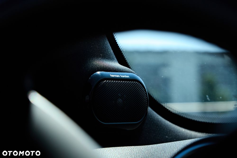 MINI John Cooper Works - 10