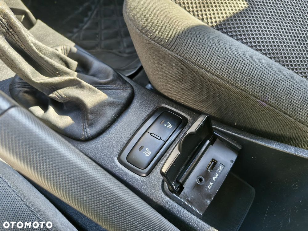 Kia Sportage - 16