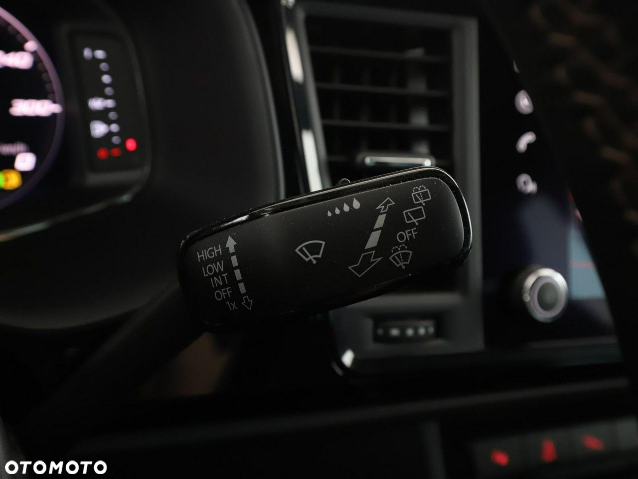 Cupra Ateca 2.0 TSI 4Drive DSG - 38