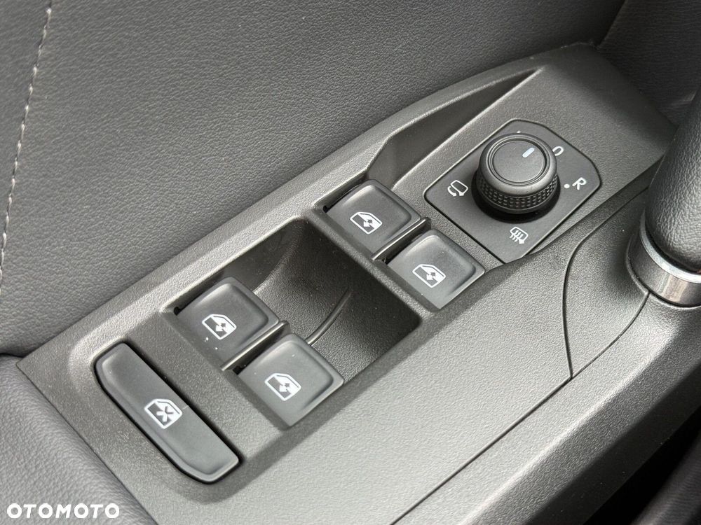 Cupra Formentor - 23