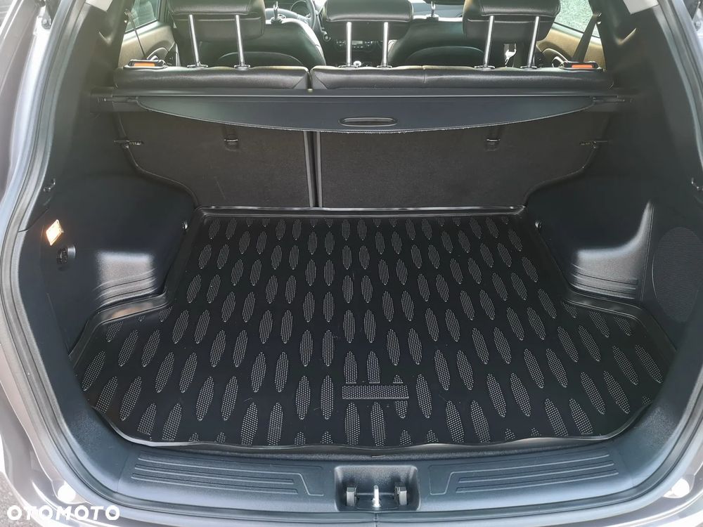 Hyundai ix35 1.6 2WD Comfort - 20