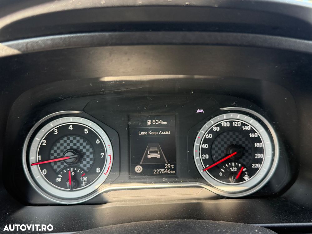 Hyundai i20 - 15