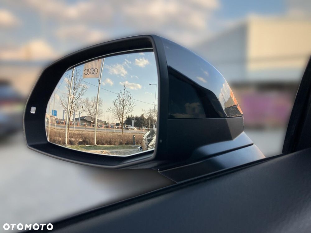 Audi Q5 50 TFSI e Quattro Advanced S tronic - 24