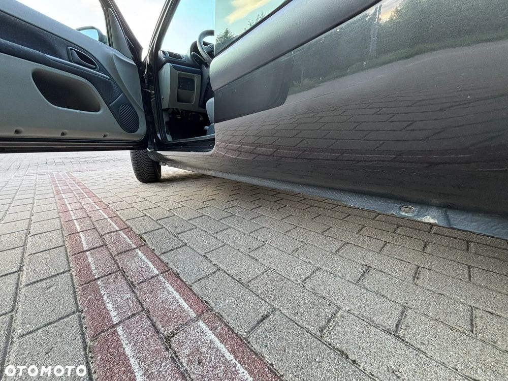 Renault Clio - 5