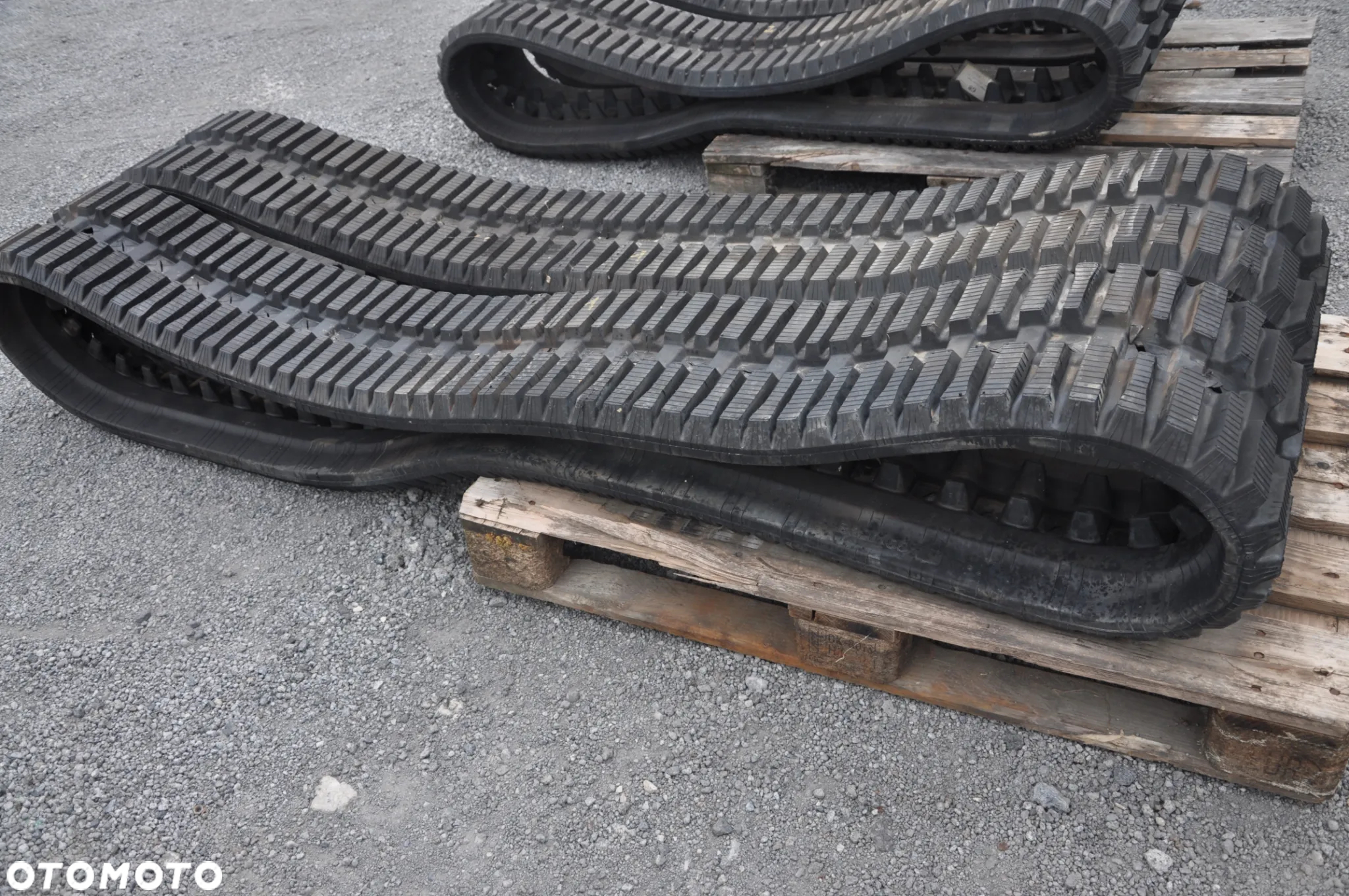 Kabina silnik skrzynia New Holland TX 64 65 66 67 68 - 28