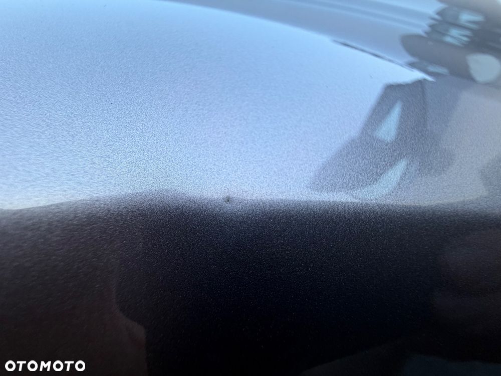 Toyota C-HR 1.8 Hybrid GPF GR Sport - 12