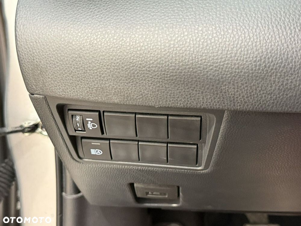 Toyota Yaris 1.5 Comfort - 26