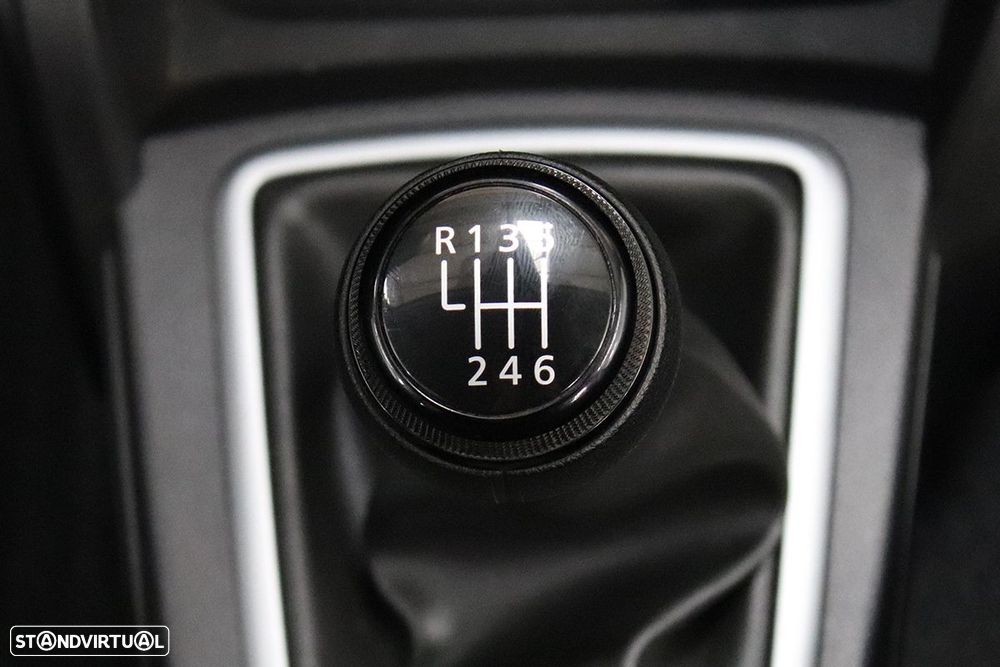 Dacia Duster 1.0 TCe Journey - 14