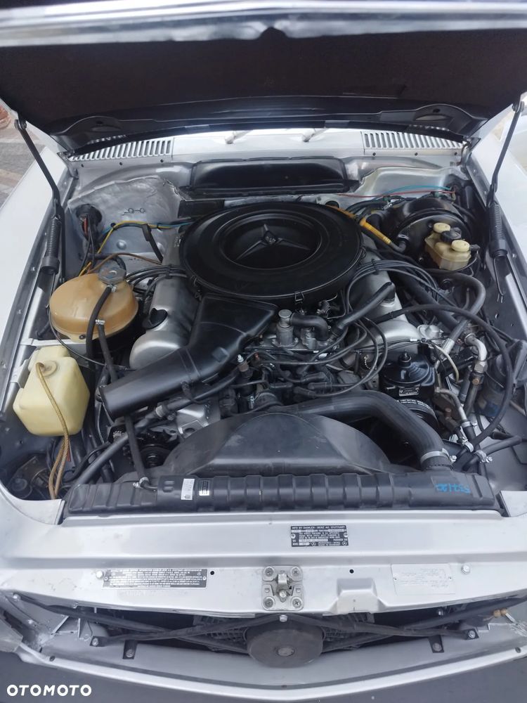 Mercedes-Benz SLC - 19