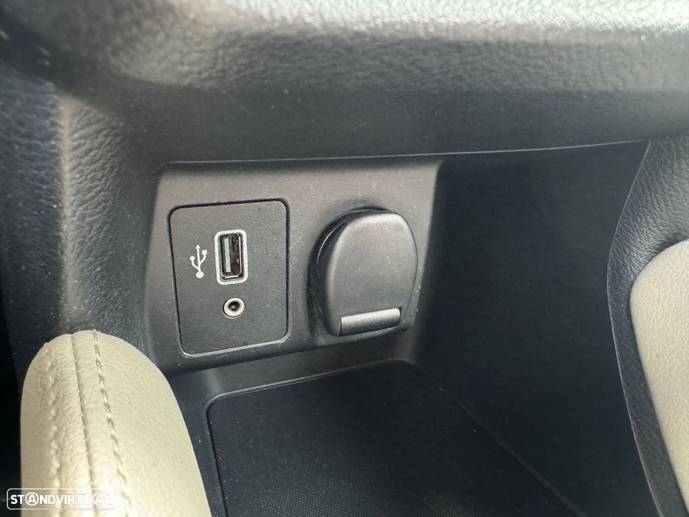 Nissan Micra 1.0 IG-T Acenta - 18