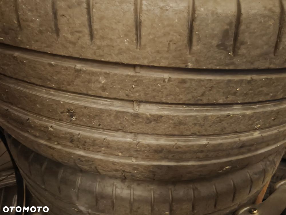 Volkswagen Passat 1.8 TSI BMT Comfortline - 12