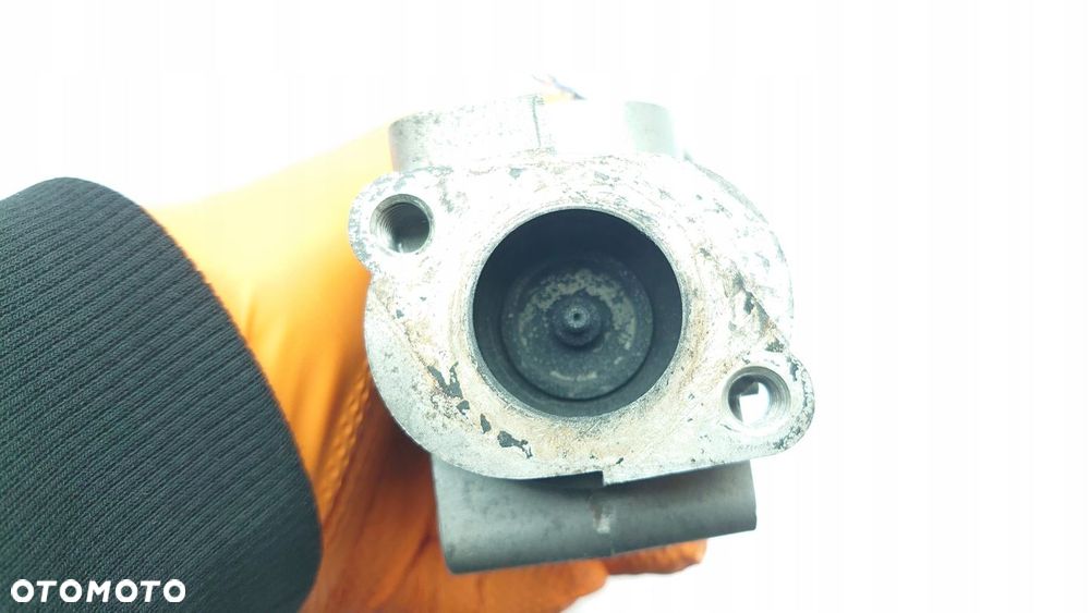 ZAWÓR EGR FIAT 1.9 JTDM, OPEL 1.9 CDTI, SAAB 1.9 TID 150KM 5.00240.05 - 6
