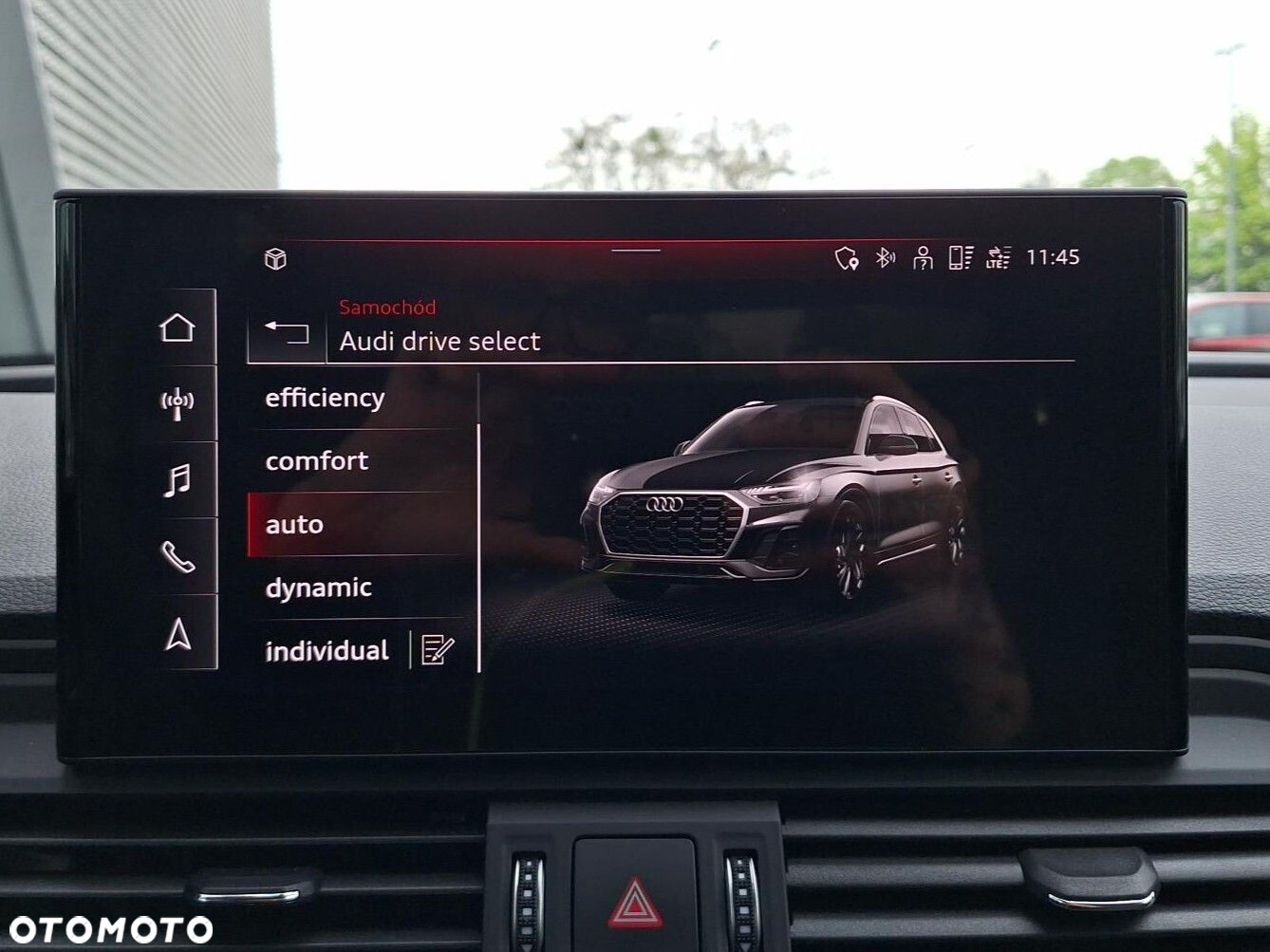 Audi Q5 - 21