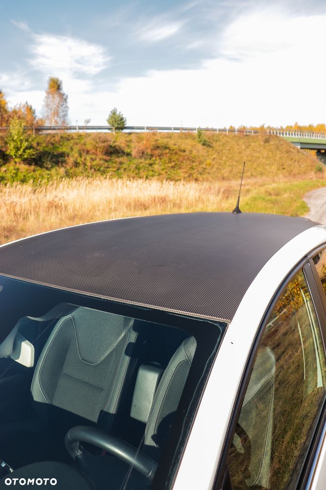 Renault Clio 1.2 Enegry TCe Intens - 19