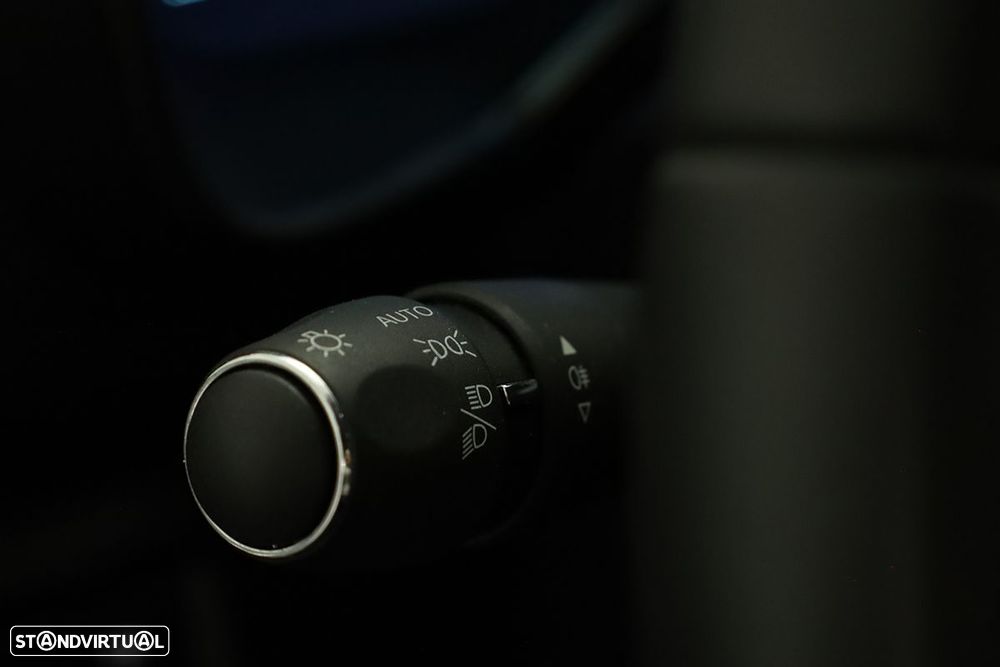 Citroën C5 Aircross 1.6 Hybrid Plus e-EAT8 - 16