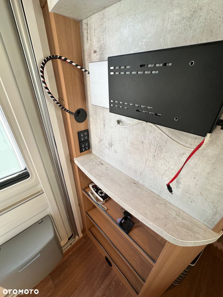 LMC Musica 542 E - 34