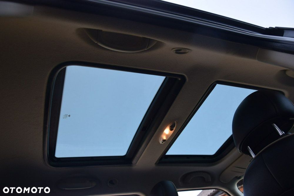 MINI Countryman - 40