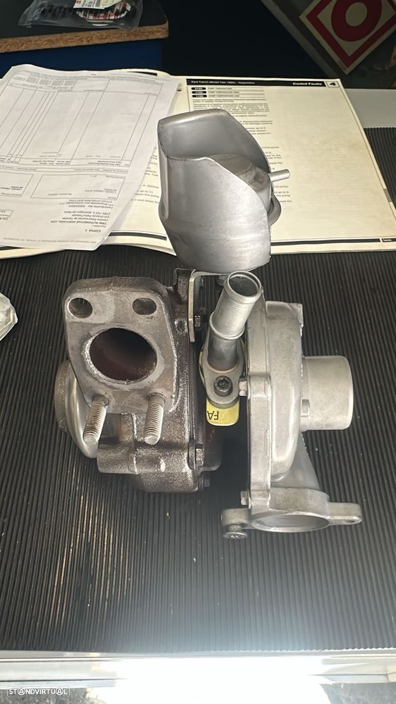 MINI 3 Portas Cooper D - 45
