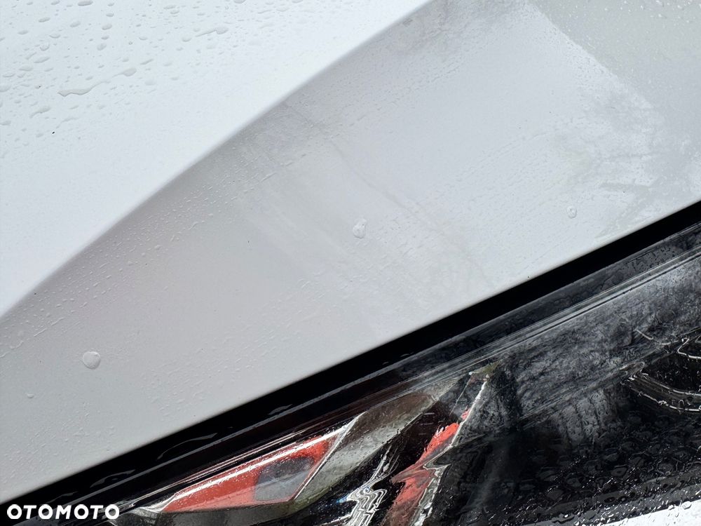 Volkswagen Golf 1.5 TSI BMT Evo Highline DSG - 25