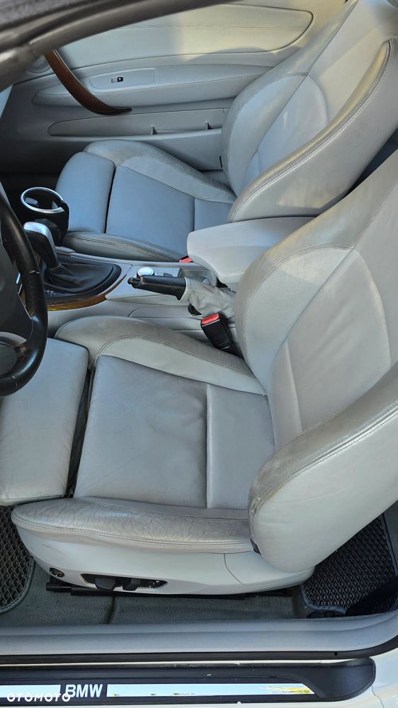 BMW Seria 1 - 15