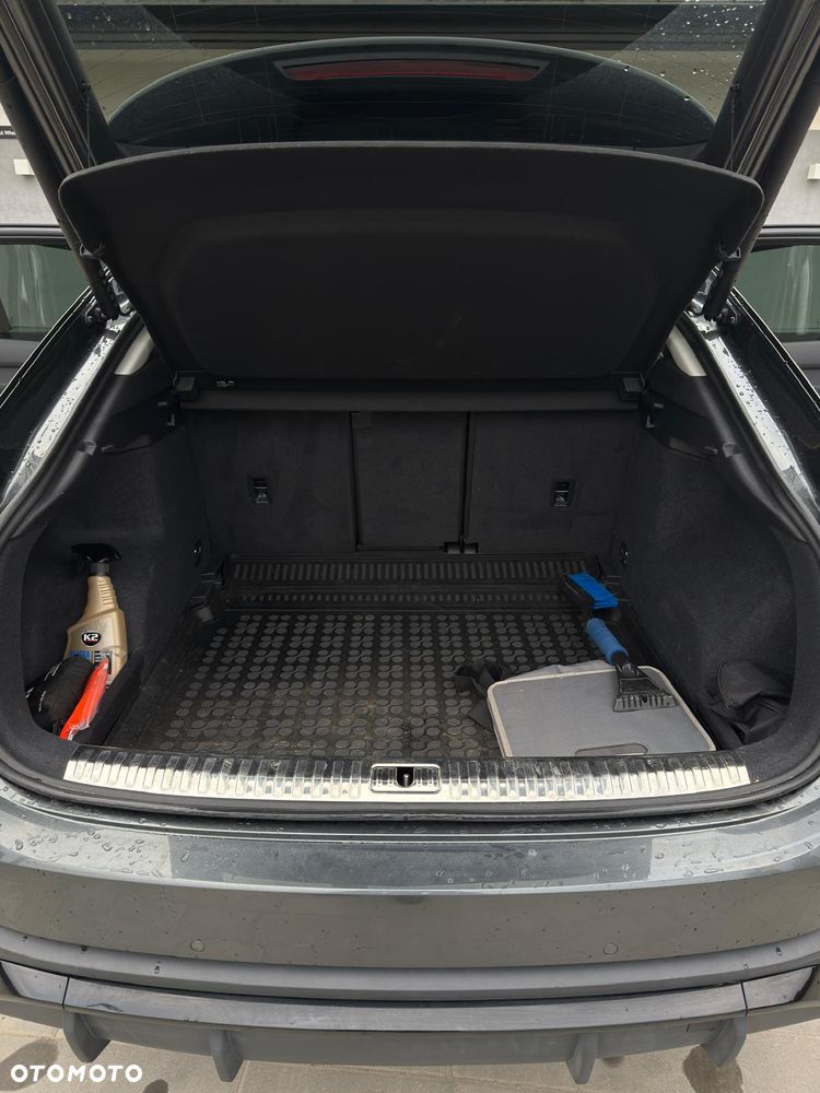 Audi Q3 35 TFSI S line S tronic - 8