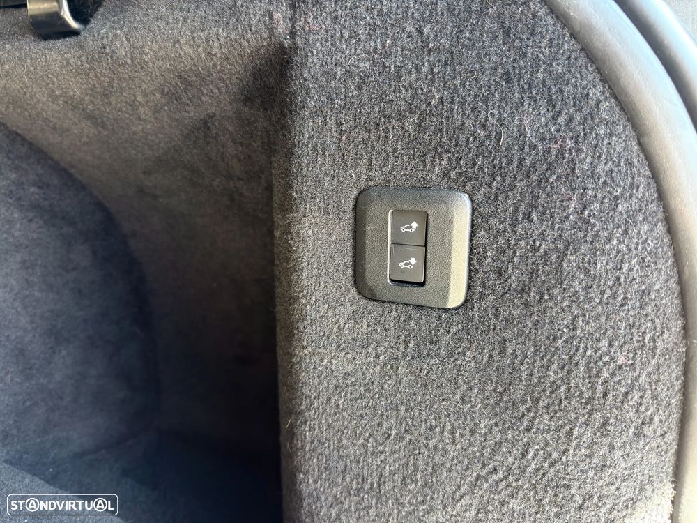 Land Rover Range Rover Sport - 22