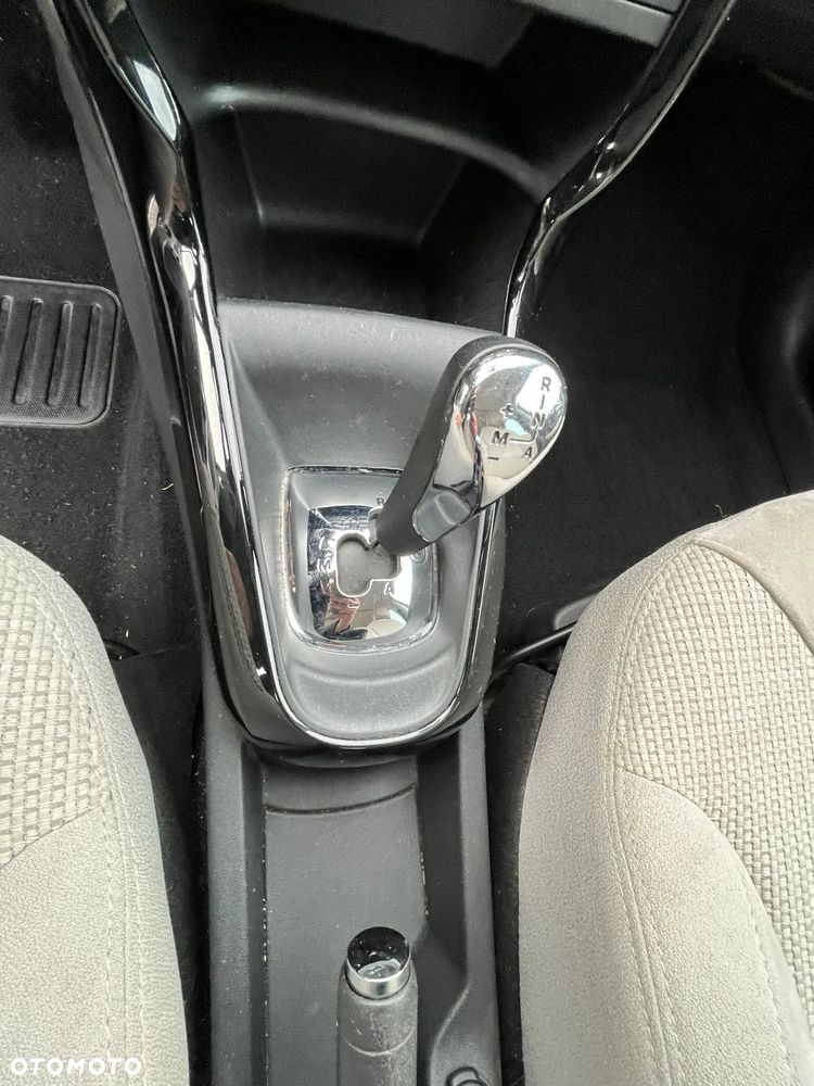 Citroën C3 - 16