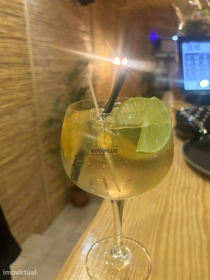 Trepasse  Restaurante Baixa do Porto - Grande imagem: 2/7