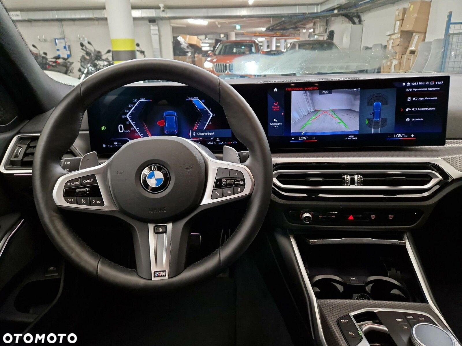 BMW Seria 3 - 14