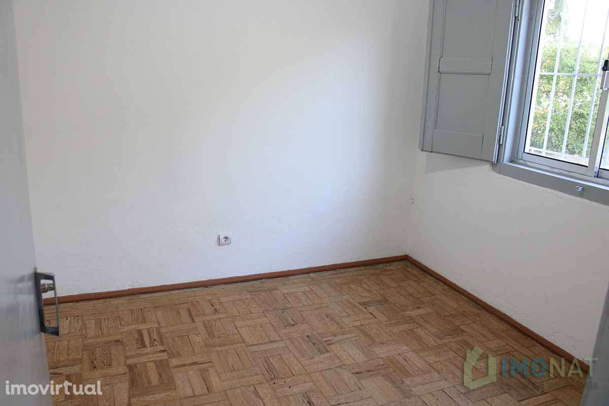 Quinta T3 - Grande imagem: 3/38