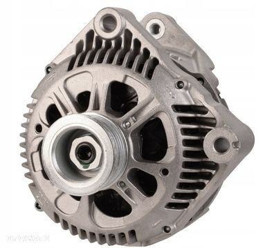 CA1584 NOWY ALTERNATOR BMW 320 520 730 X3 Z4 - 1