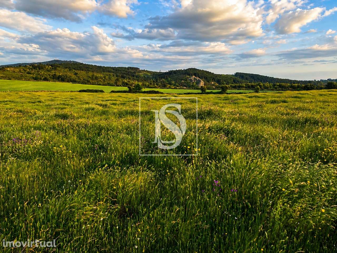 Quinta T4 Venda em São Salvador da Aramenha,Marvão - Grande imagem: 3/20