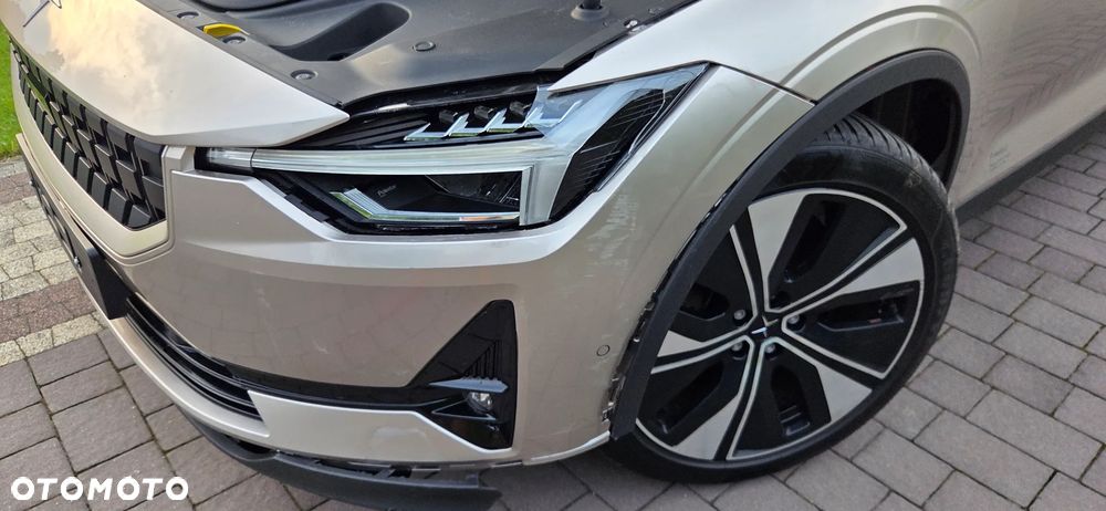 Polestar 2 - 24