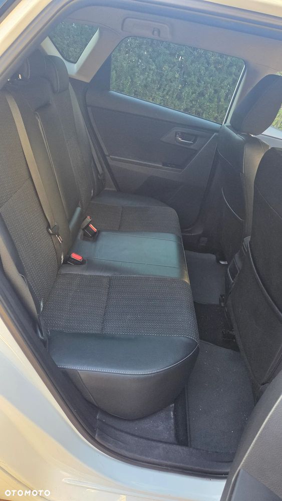 Toyota Auris 1.6 Active - 9