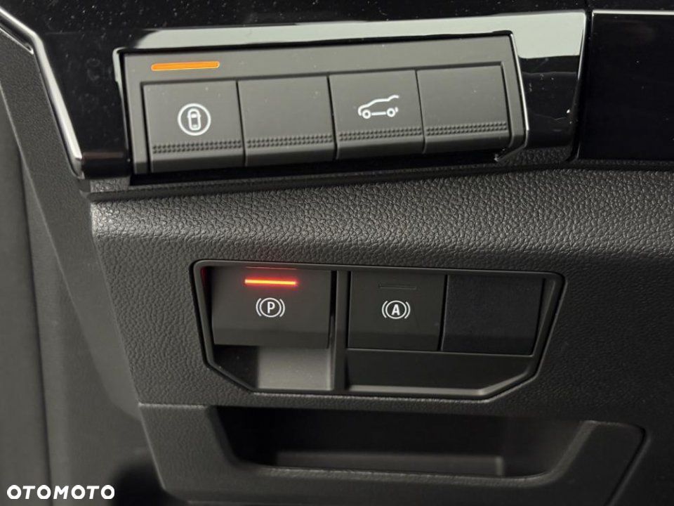 Renault Austral - 17