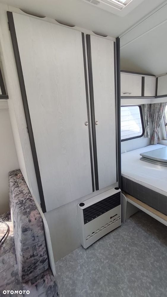 Chateau 430 - 3