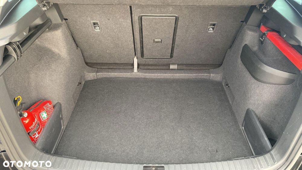 Skoda Karoq 2.0 TDI SCR 4x2 Style - 13