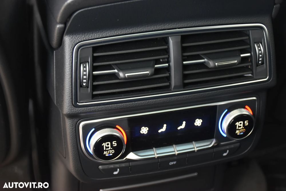 Audi Q7 - 12