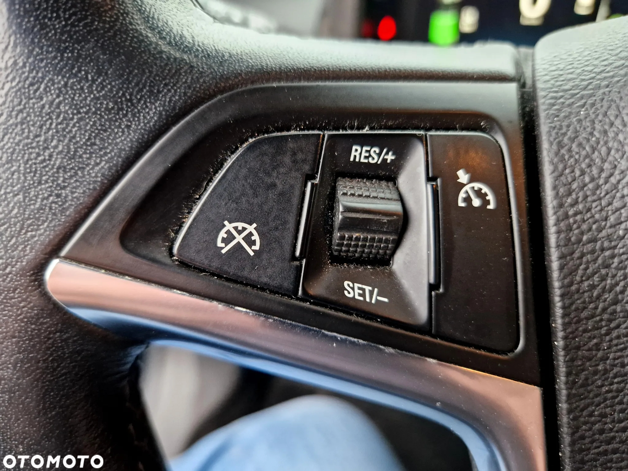 Opel Ampera - 32