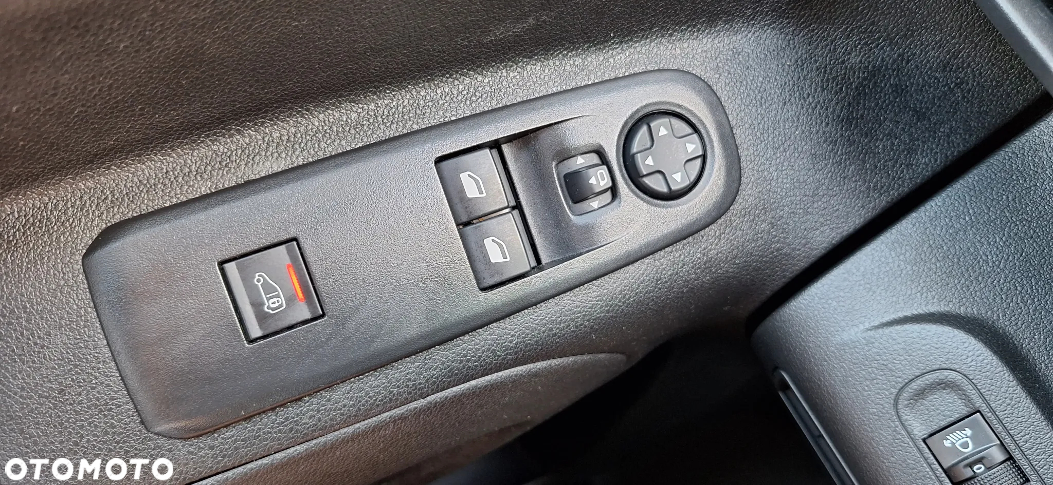 Toyota PROACE CITY - 16