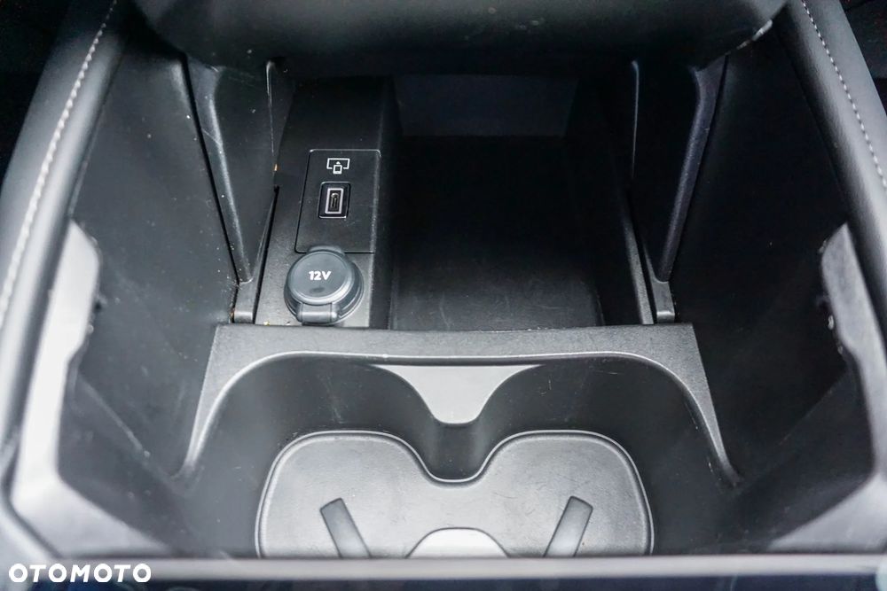 DS Automobiles DS 4 1.2 PureTech Trocadero - 21