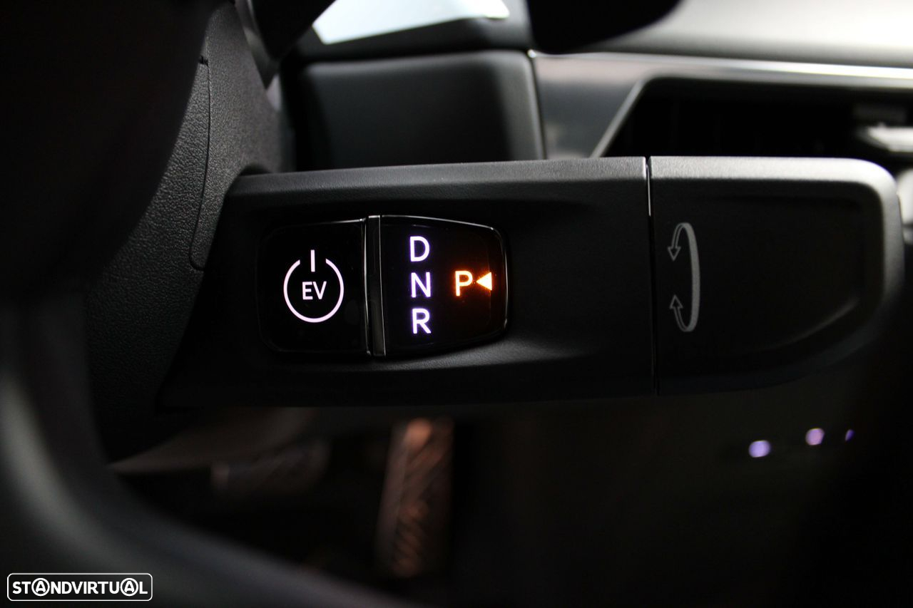 Kia EV9 98.8 kWh GT-Line AWD - 18