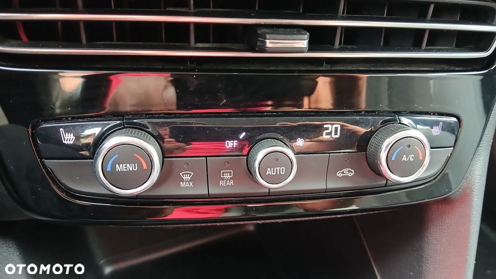 Opel Mokka Mokka-e Elegance - 18