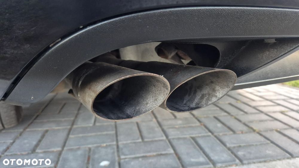 Skoda Citigo 1.0 MPI Monte Carlo - 32